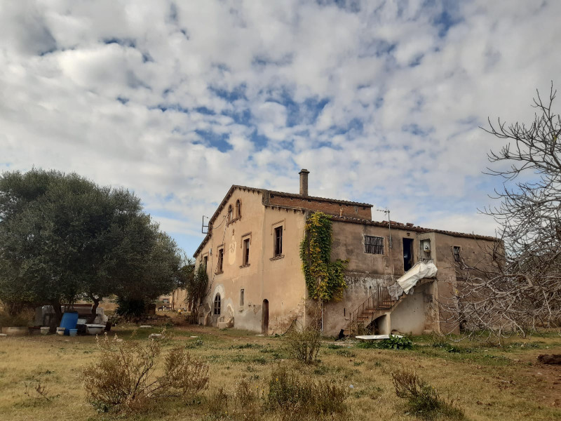 sant hilari 800 1