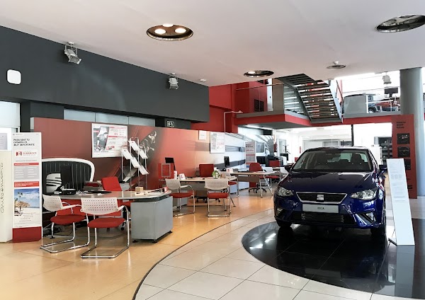 valderribasmotor concesionario