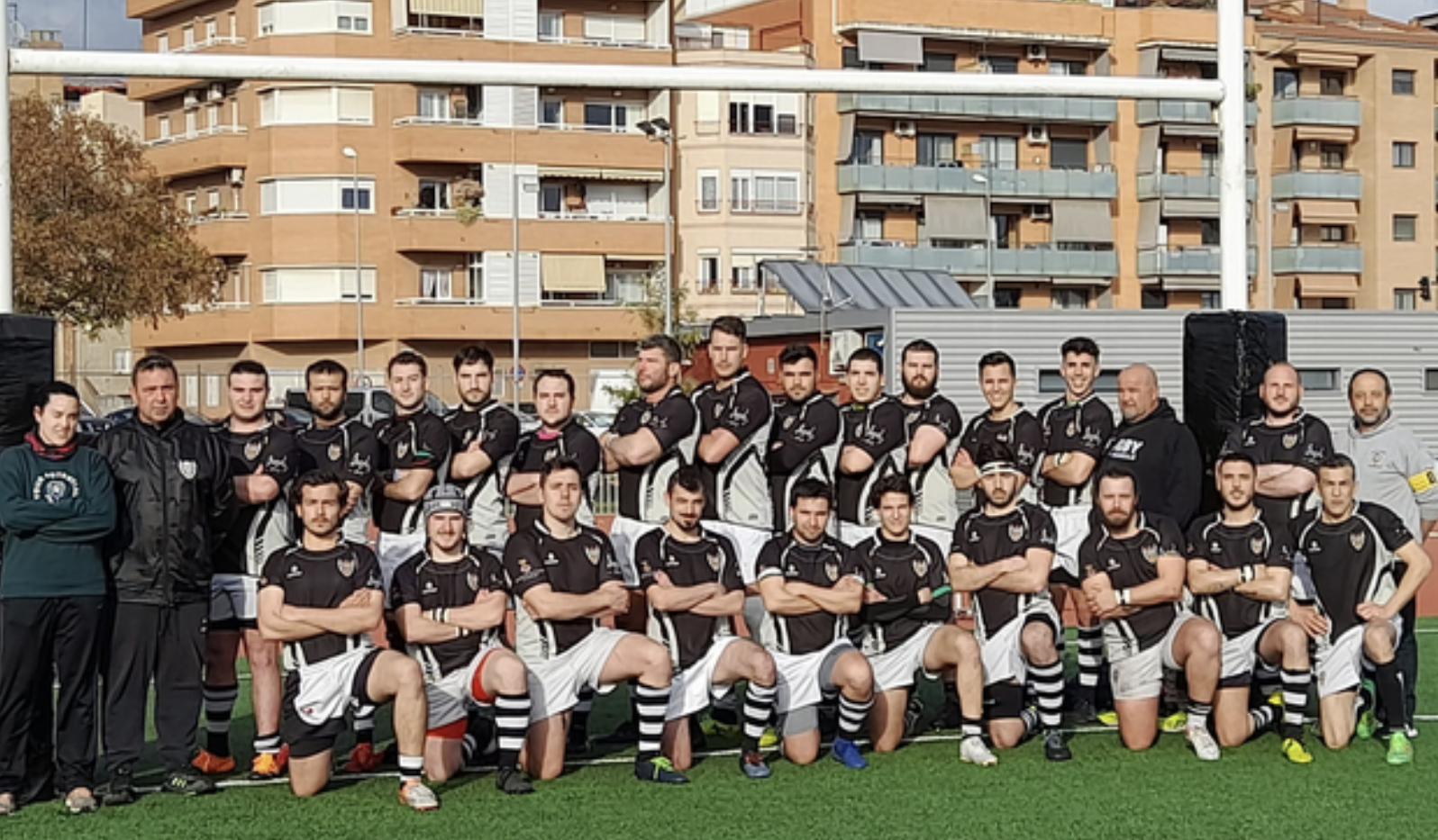 Captura de pantalla 2022 04 04 a las 16.38.36