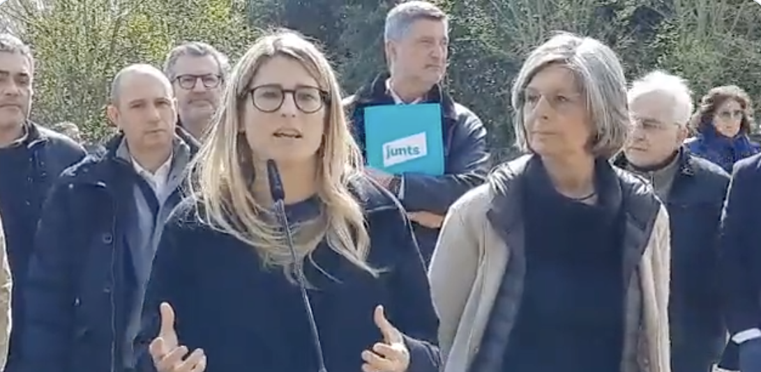 Captura de pantalla 2022 04 04 a las 20.03.23