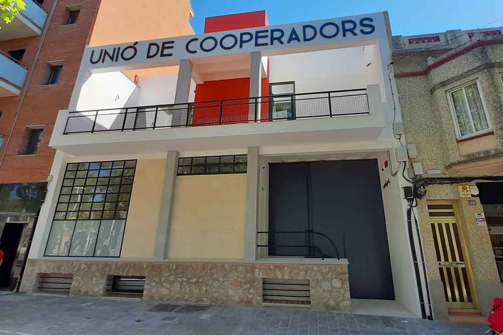 cooperadors 200422