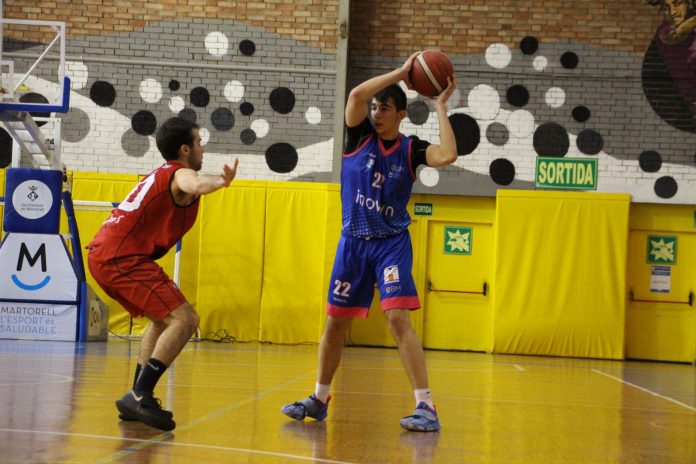 martorell final
