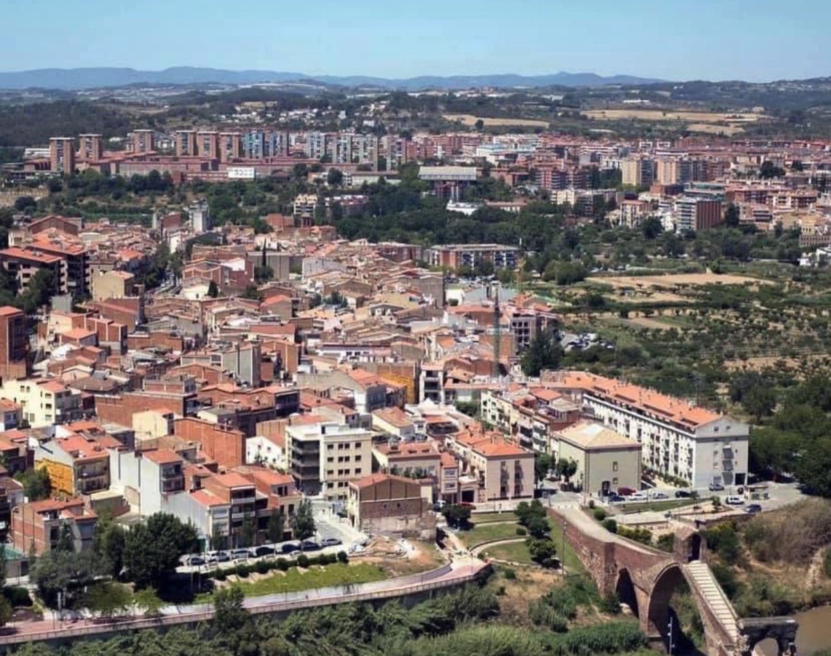 martorell vista 3 copia