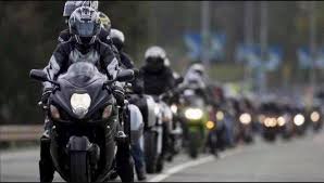 mossos temeraaris 2