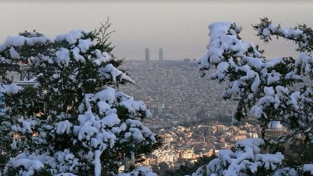 neu barcelona 080120 1 1024x576