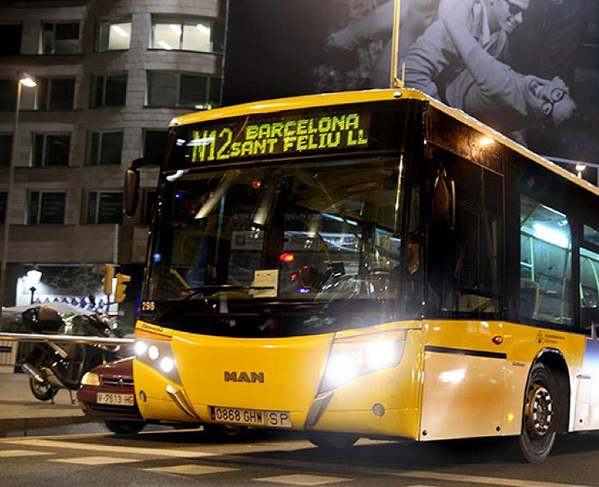 nit bus 3