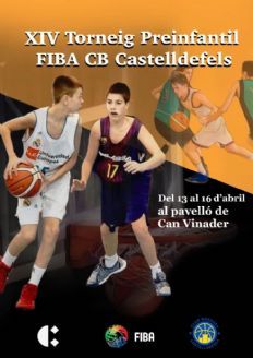  noticies fotos 6864 nfo foto