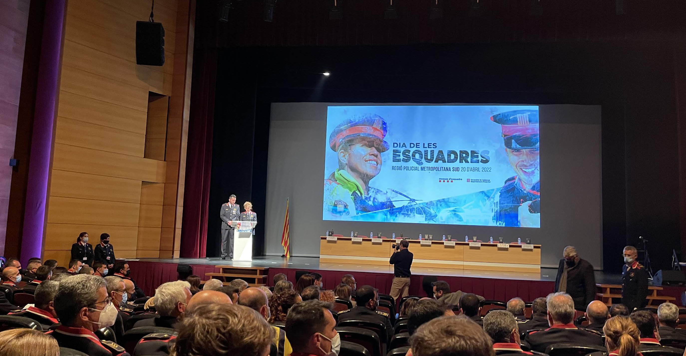 poratad diada 1
