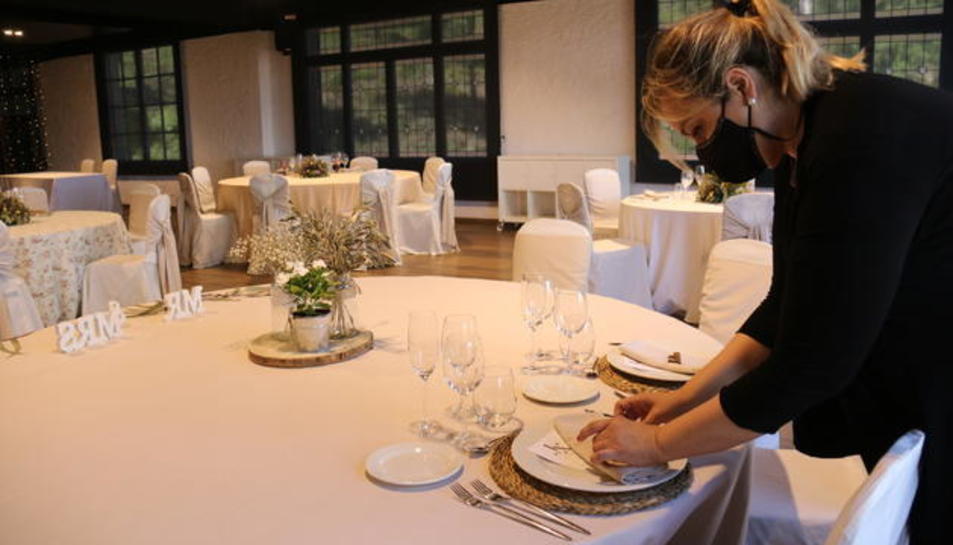  restaurant21d2b8986c e0ca5696