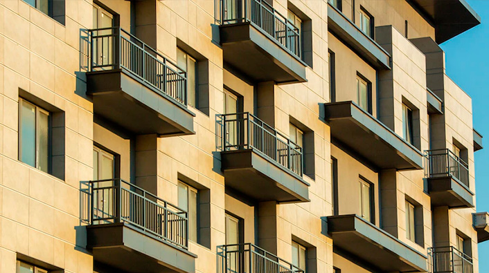 0000foto NdP forum vivienda