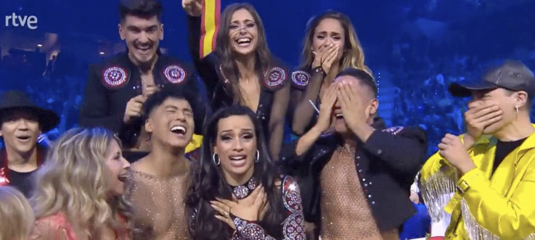 Captura de pantalla 2022 05 15 a las 0.44.18