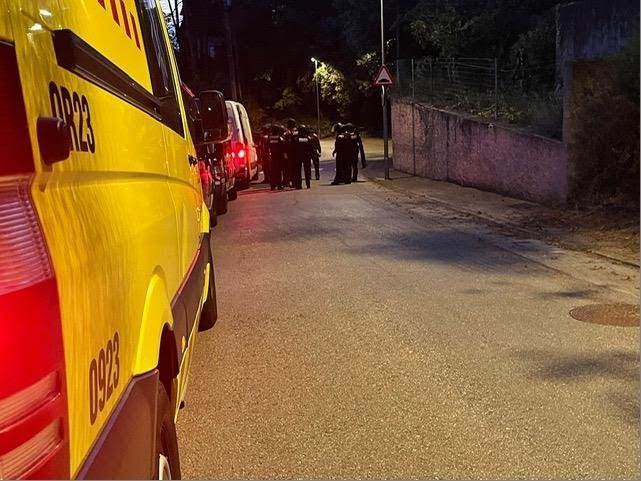 abrera detencio marihuana 2