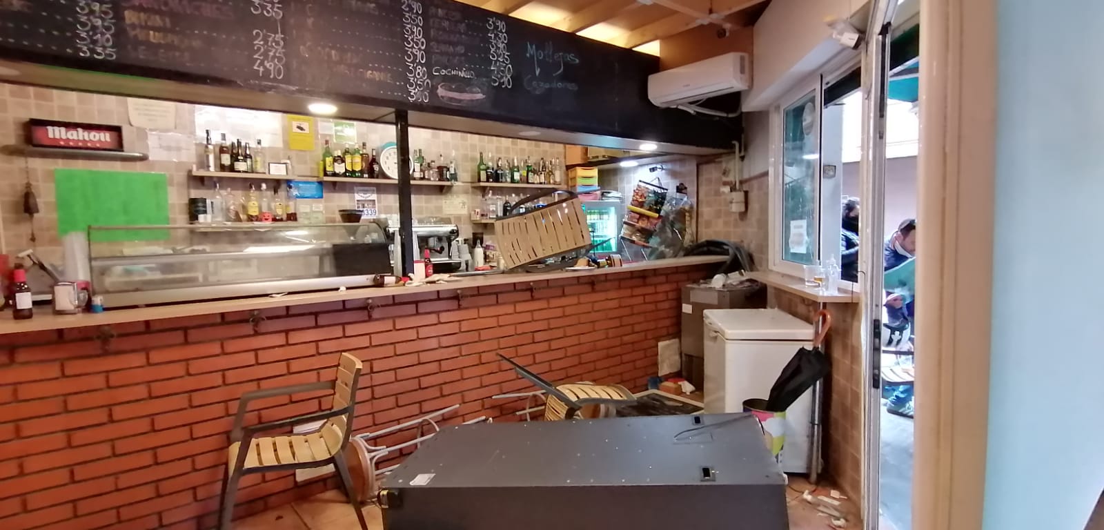 baralla bar 2