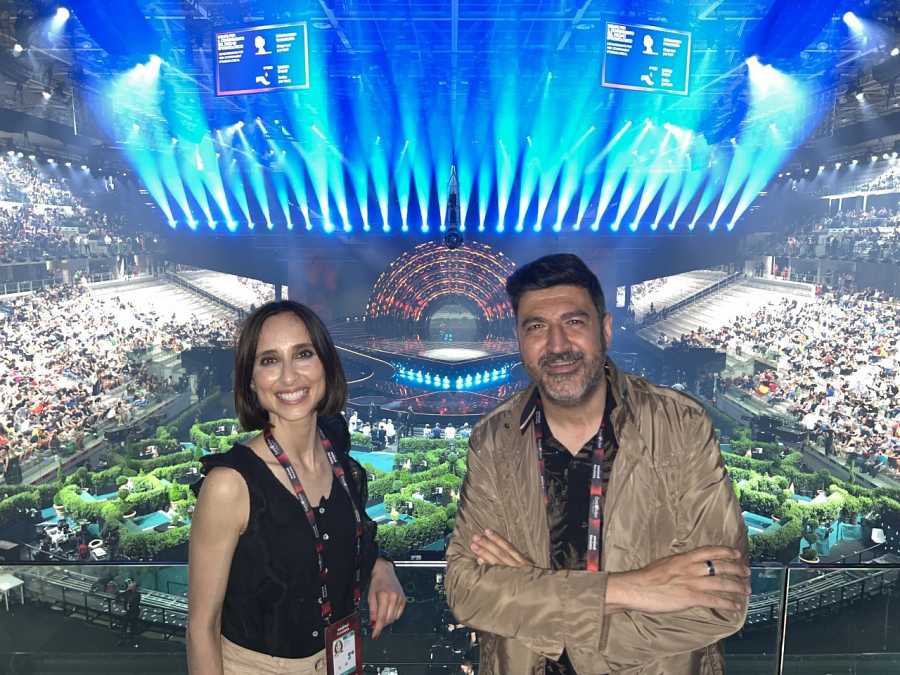 img2.rtve 3