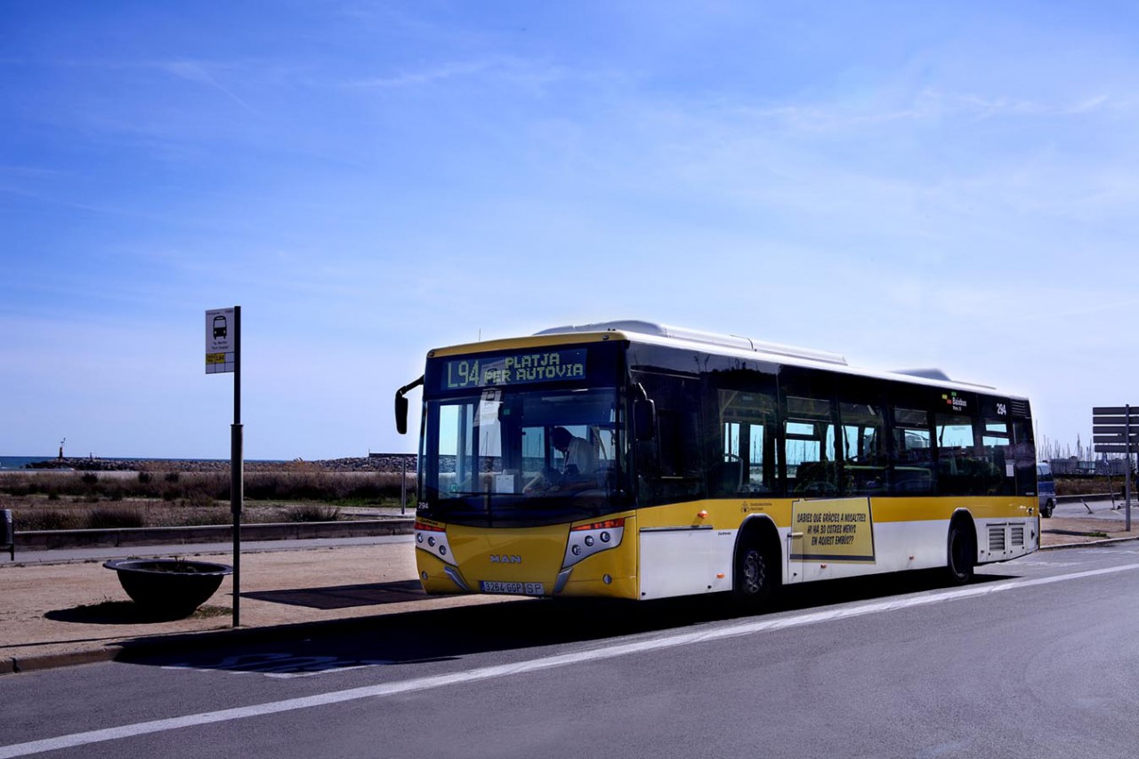 l 94 img 7331