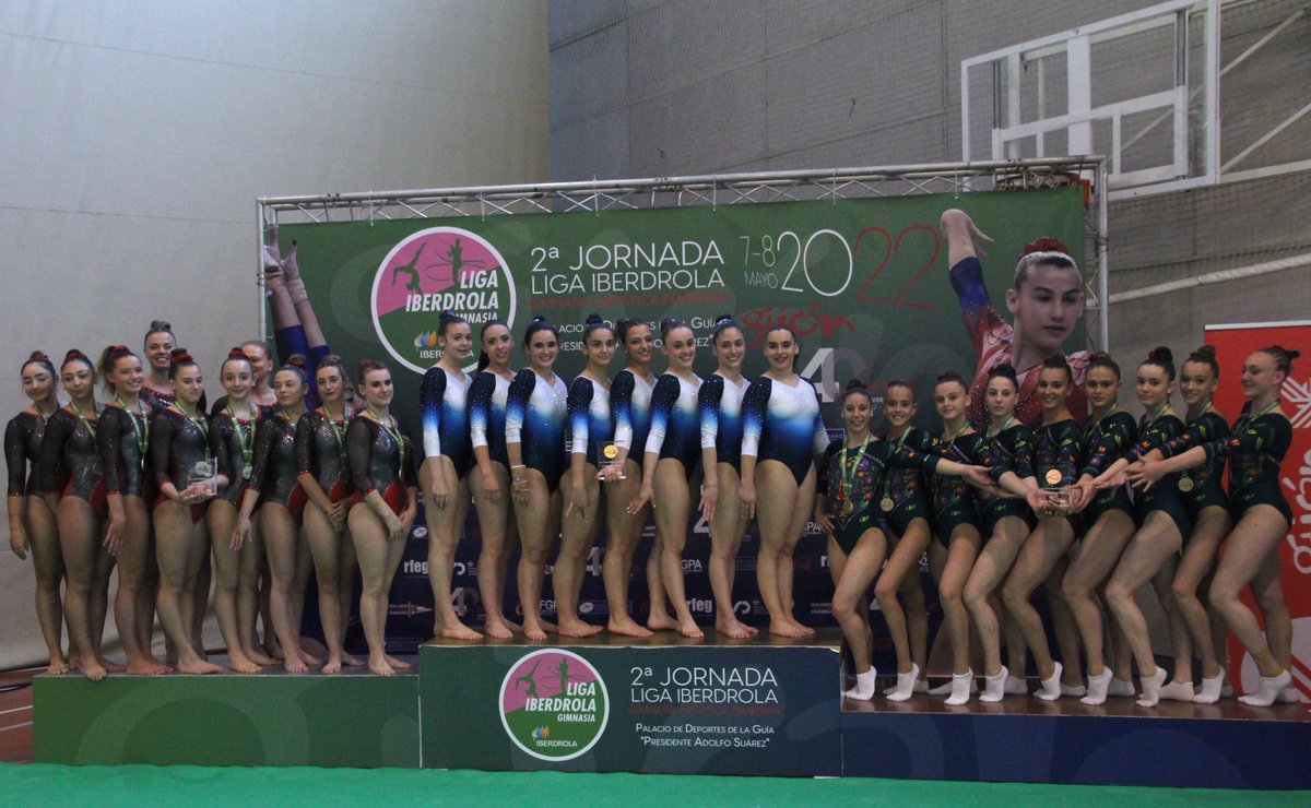 lesmoreres 3