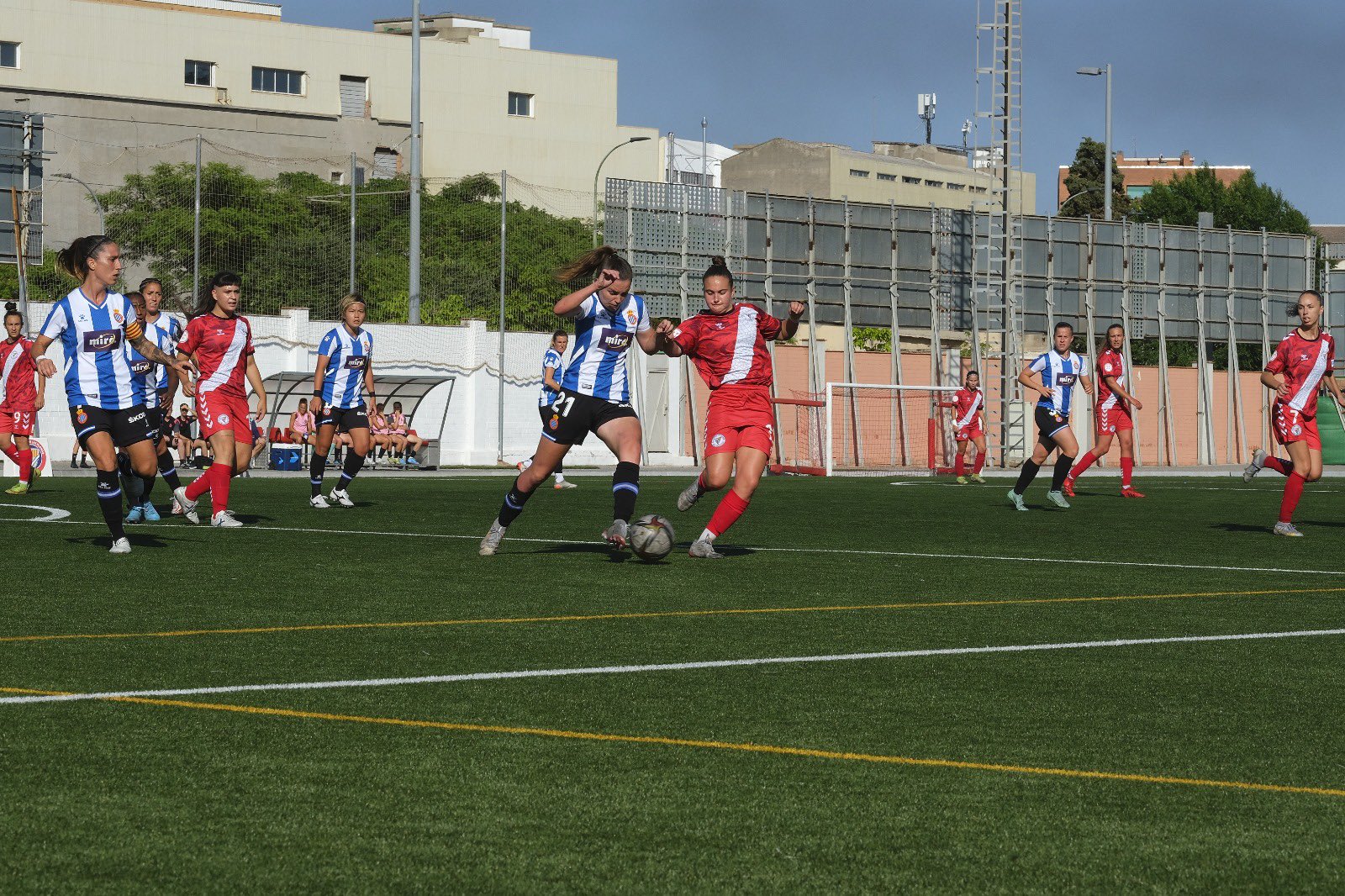 levante ascens 3