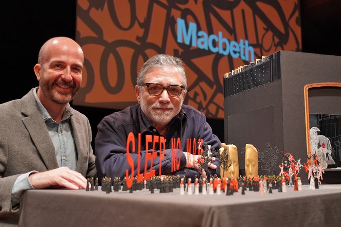 plensa liceu 3