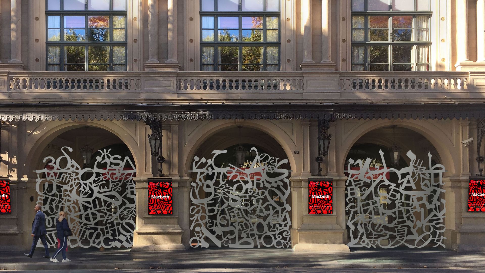 plensa portes liceu1 090522 1