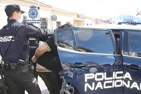 poli nacio molins santfeliu