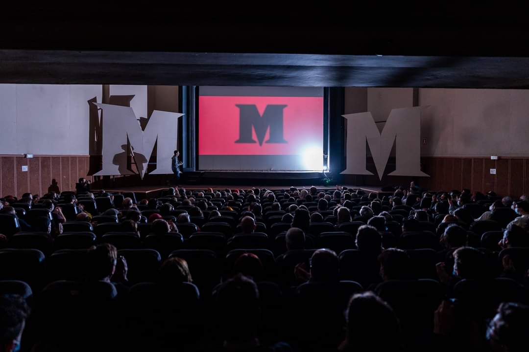 terrormolins 2