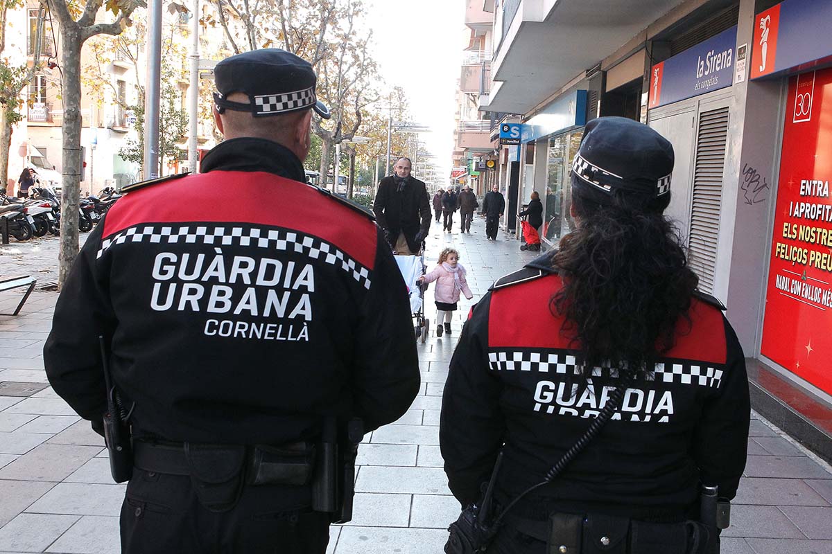 20131213 GuàrdiaUrbanaappseguretat 1838