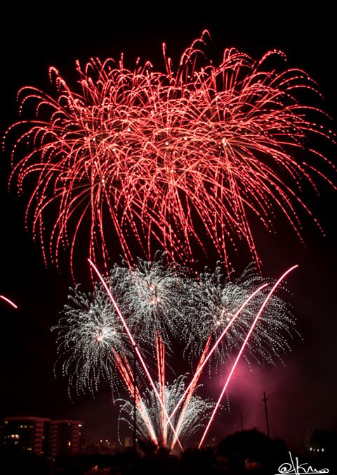 2019.19.24 Fiesta Mayor Sant Joan Despí 02 37 480x675