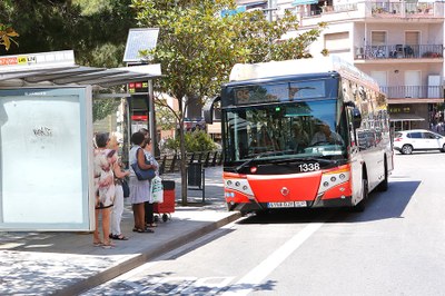 37bb059a c491 431a bc30 5fa98d583e14