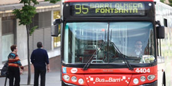 500aec8c 00e0 4e9a 801b a5d0234a123c