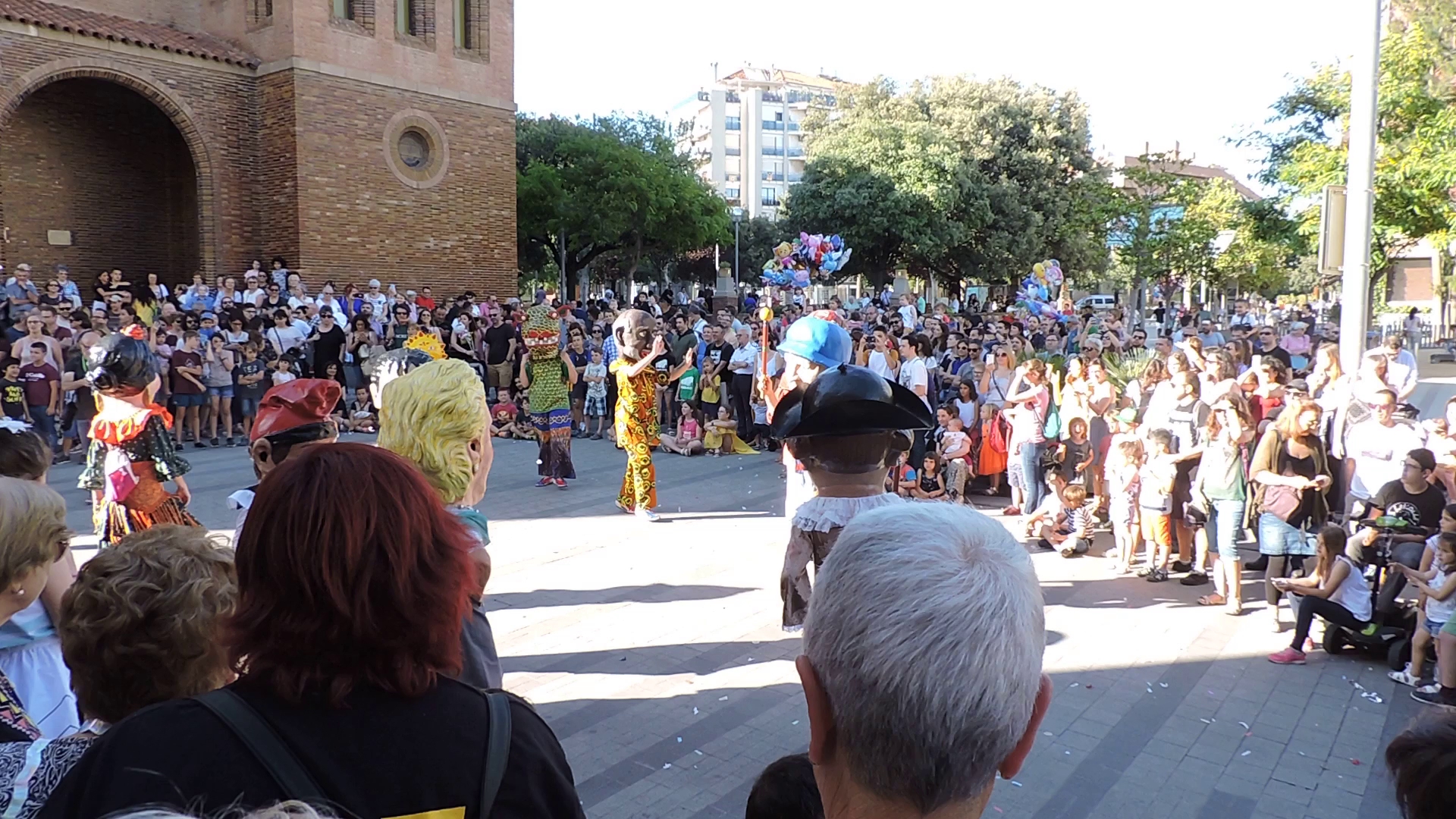 DSCN9539.MOV