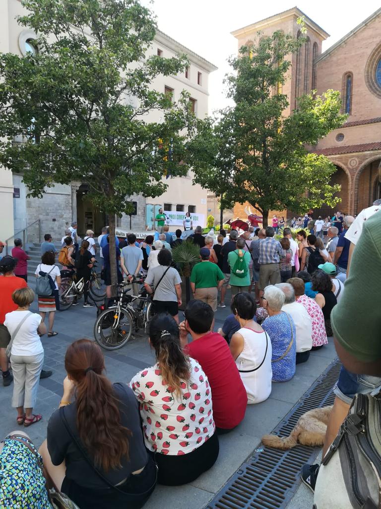 Manifestacio RS