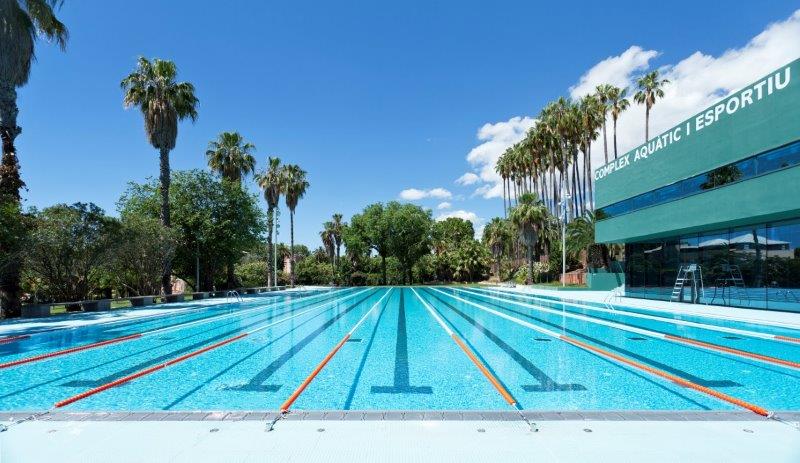 PiscinaCM web