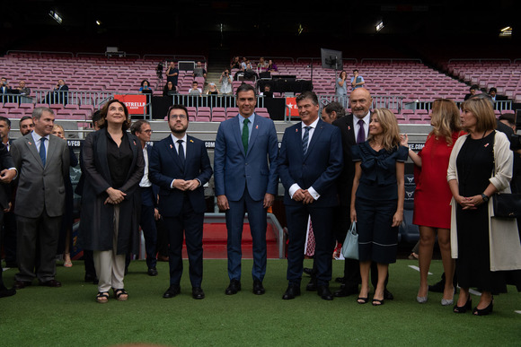 PremisPIMES3 7