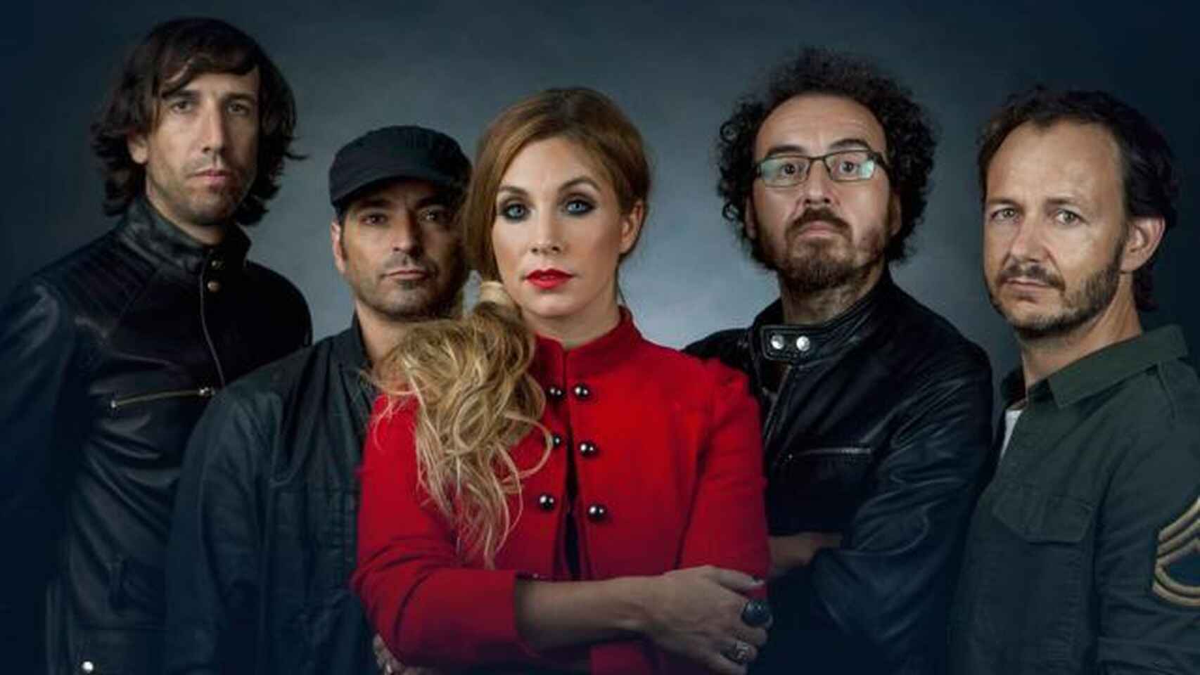 cultura 476712848 148868698 1706x960