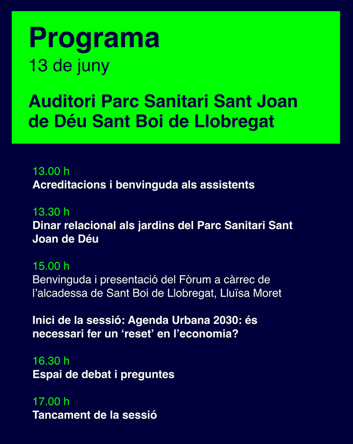 forum2022b