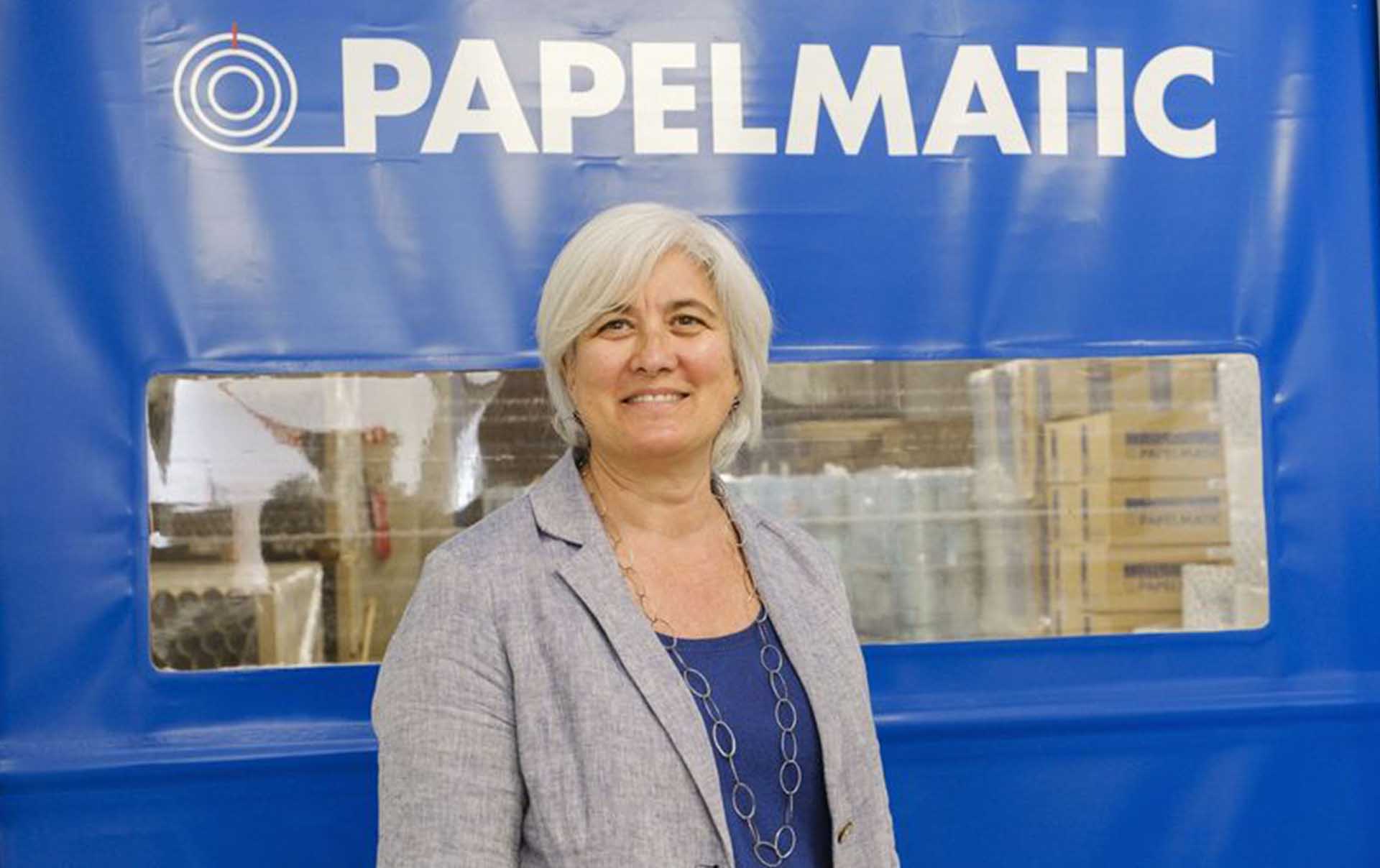 papelmatic higiene profesional noticia diario catalan ara