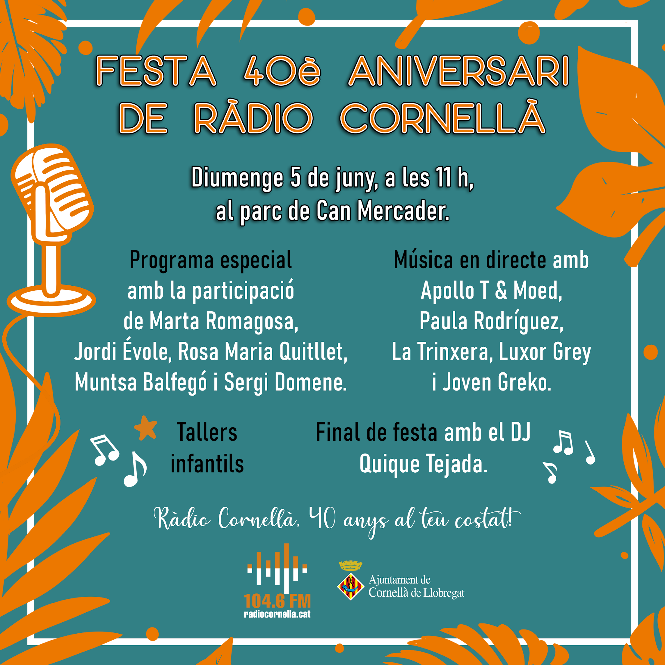 radiocornella 3