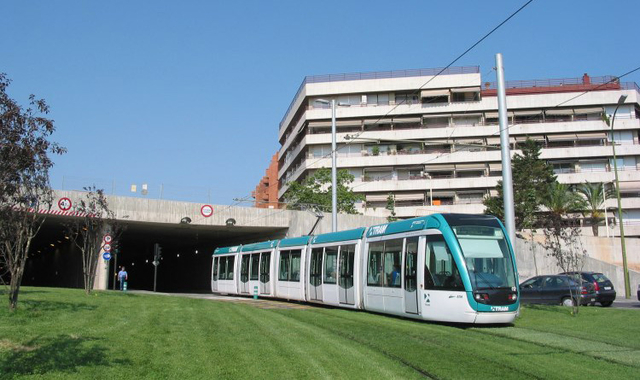 trambaix4