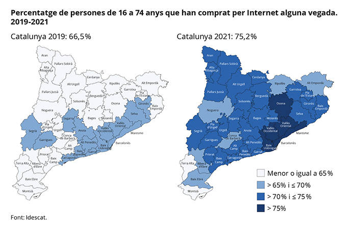 8c190f4a 91cb 4133 b2b8 7adcb12e25fa copia