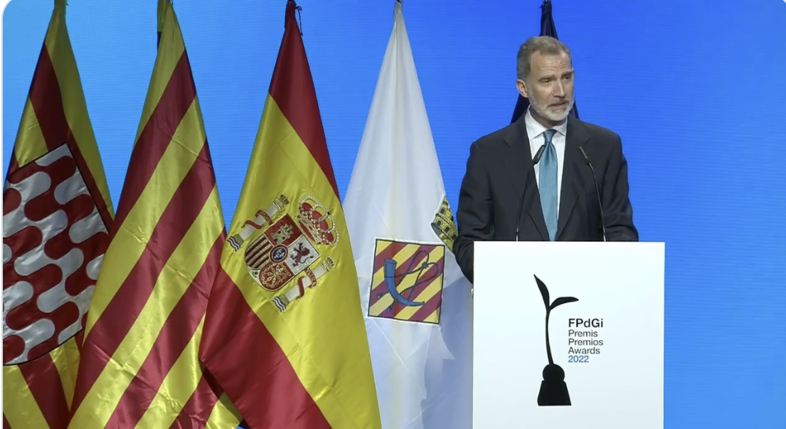 Captura de pantalla 2022 07 04 a las 22.00.43