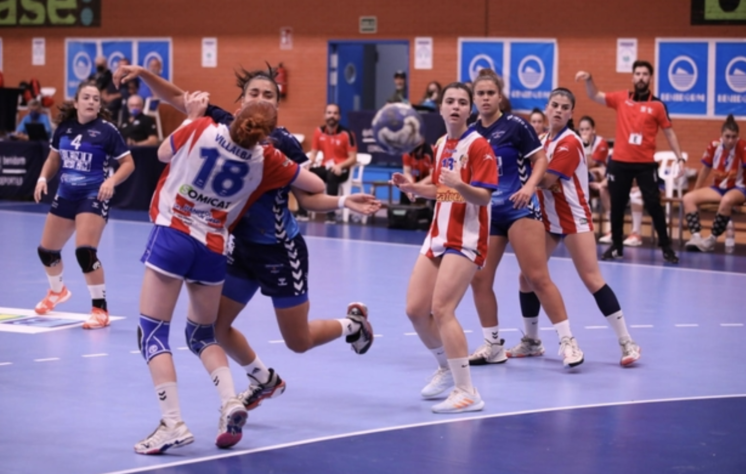 Captura de pantalla 2022 07 07 a las 18.49.51