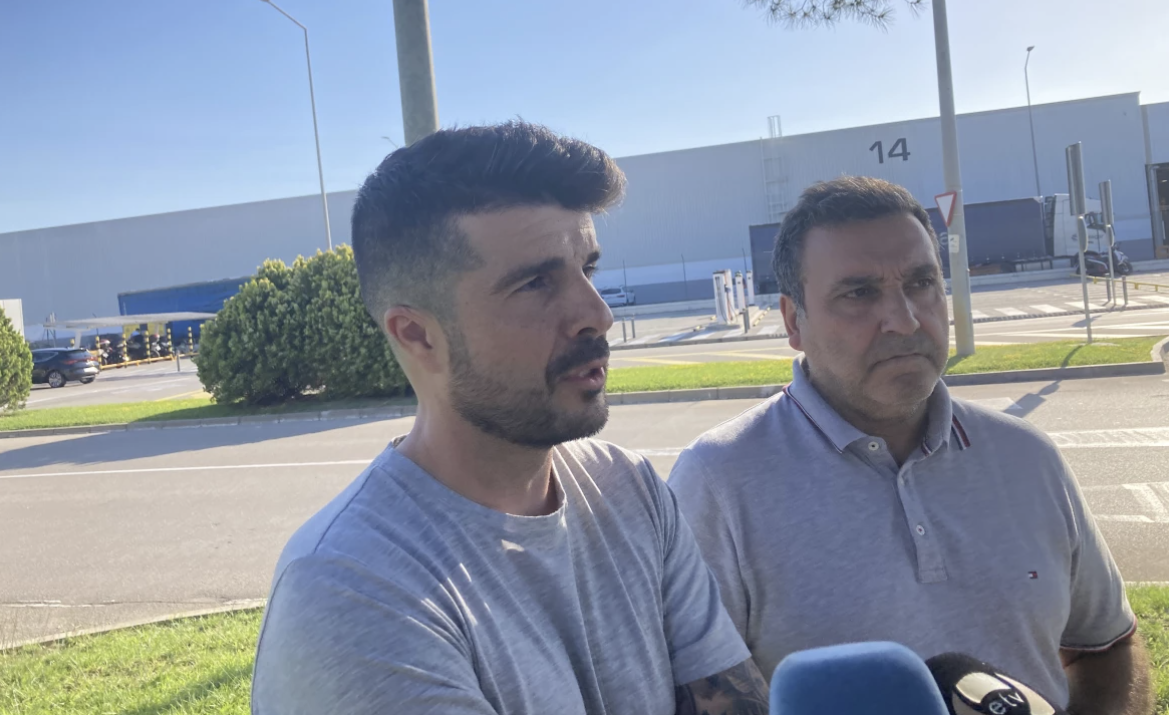 Captura de pantalla 2022 07 26 a las 16.46.21