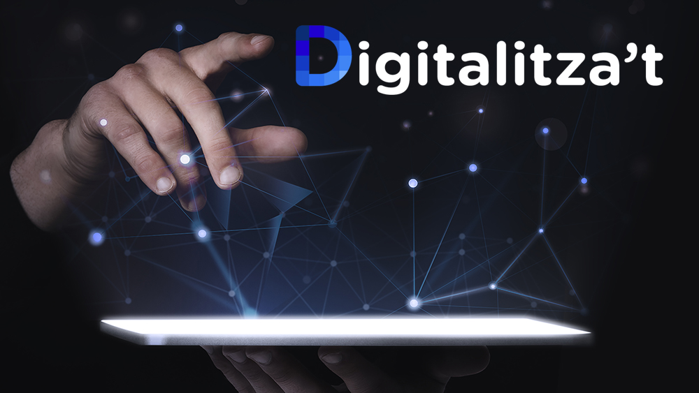 Digitalitzat
