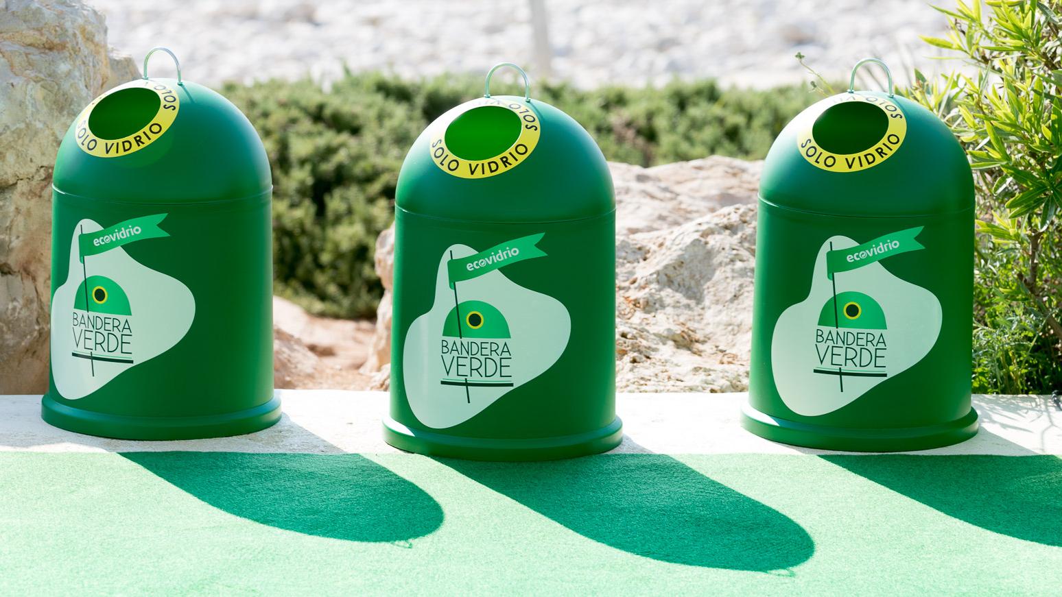 Movimiento Banderas Verdes 2