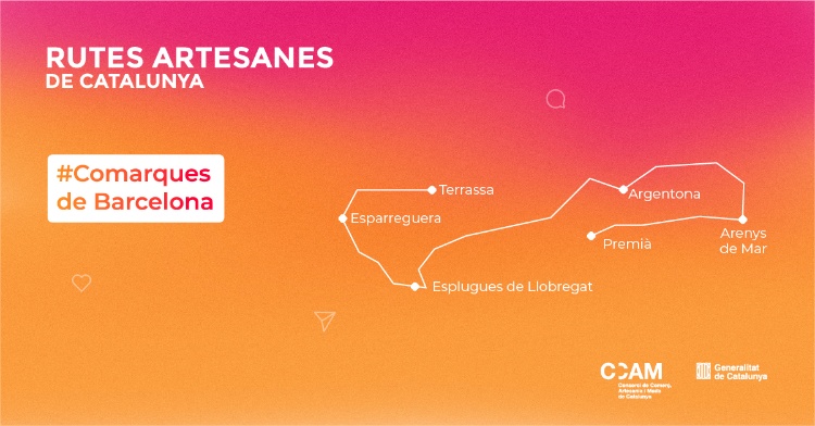 RUTA 2 FB TW.jpg 2079480563