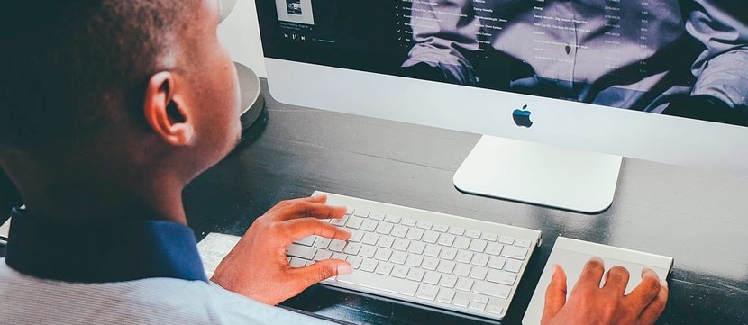beneficios digitalizacion de una empresa 1