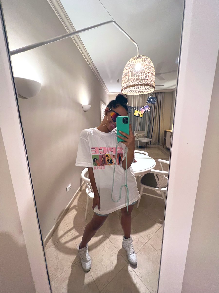 chanelita 2