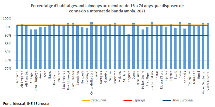 ffc6cf88 23b9 4595 bb5c f591f9972695 copia