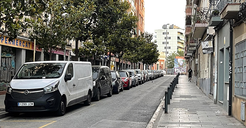 joanmaragall