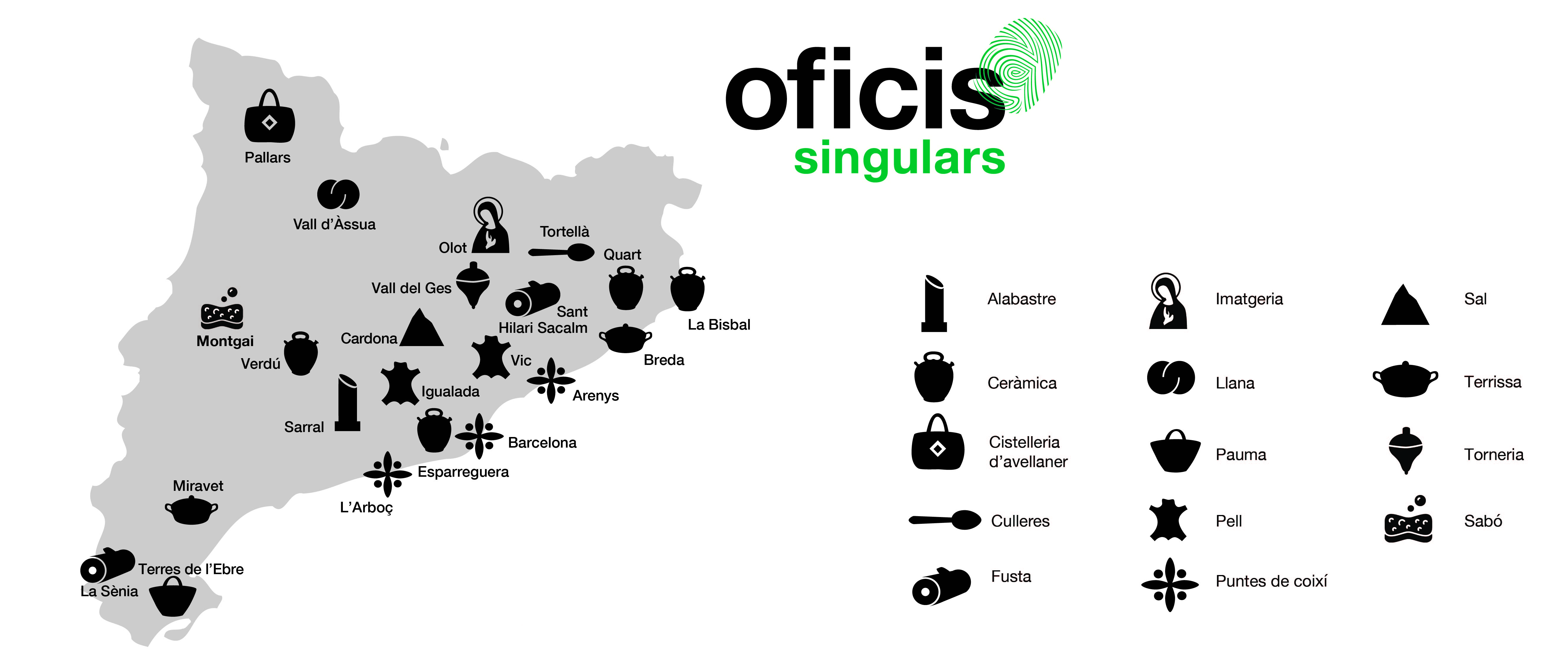mapa OS actualitzat H alta.jpg 1208873430